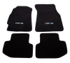 d350ba93664f7b0adde127710618d952 NRG Floor Mats