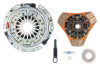 EXE Stage 2 Clutch Kits
