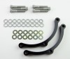 d3b08cbbfc64d94bb2b6ef3a2eaa36ba WIL Bracket Spacer Kit