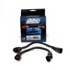 BBK Oxygen Sensor Exten Cable
