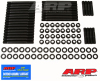 ARP Head Stud Kits