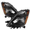 d3ccba581f7b6c2657ace16447cf2ba2 SPY xTune Headlights