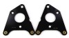 WIL Caliper Brackets