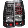 d3d61460501a83b53de793ed4b4cc3c7 ANZ LED Taillights