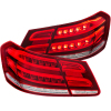 d3d68cbb26ee81bdb0cb6c5c73cfd370 ANZ LED Taillights