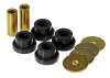 d3dcdeba8958925e71d3c203786f34b3 PRO Control Arm Bushings - Blk