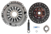 KFM16 EXE OE Clutch Kits