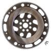 d3fb250a36e5c20bfa01d306ac0fd6c5 EXE Flywheels
