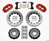 d40f175c10bb43818818344c4f75fb00 WIL Superlite Brake Kit