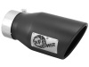 AFE Mach Force-Xp Exhaust Tip