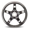 GL 57CR Wheels