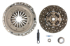 EXE OE Clutch Kits