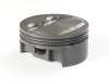 d4720f84c6bb84f14d863401949d5b71-9 MHL MS Piston Sets - 8 Cyl