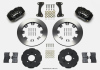 WIL Dynalite Brake Kit