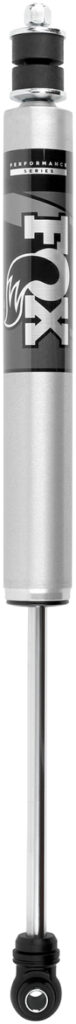 FOX 2.0 Perf Shock
