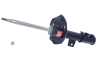 KYB Shock & Strut Excel-G