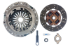 KIS01 EXE OE Clutch Kits
