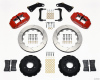 d48458f0247037d5276558cdc1532098 WIL Superlite Brake Kit
