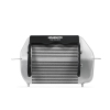 MM Intercoolers - Kits