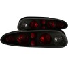 d4af3fda7503c3700bc85bfdfb0751d6 ANZ Taillights