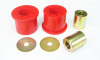 d4bd1ac3848f13188a7e40d6180c3fb1S PED Urethane Bushing Kits