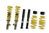 d4cfe14bae483235a3edf01a73dddcca STS Coilover