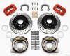 d4dcc72d64efdfc782666dd51d371df7 WIL Dynalite Brake Kit