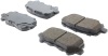 ST Street Brake Pads