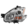 SPY xTune Headlights