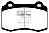 d4e7f5aa02cf45aa86f7340480c17092S EBC Bluestuff Brake Pad Sets