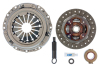 KHC13 EXE OE Clutch Kits