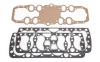 EDE Gaskets