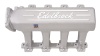 EDE Pro-Flo XT Intake Manifold