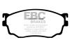 d51c40b21b67f51528c3939396f07931-3 EBC Yellowstuff Brake Pad Sets