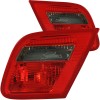 d51c608496a6e1e4ba6791c3e435bea3 ANZ Taillights