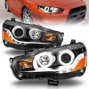 ANZ LED/Projector Headlights