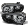 d5588d54d0c7a215d010afa6844e2bf8 SPY xTune Headlights