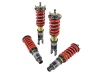 d57d9111a43cc076a2fe2f6c362b03ea SK Pro-ST Coilovers