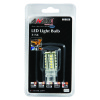 ANZ LED Bulbs