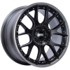 d5906b60b5d79c02f29ee5a39ffe4f4d-3 BBS CH-RII Wheels