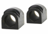 WL Bushings - Sway Bar