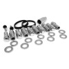d5a966d2444c745b32c1c367abf55739 RST Lug Kits - Closed End