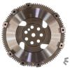 d5c23379d829b9934cab3ce6175863ed EXE Flywheels