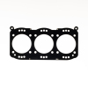 d5e7fb6cec9a5e22ca0bfc1e7fe9b7feS CG Head Gaskets