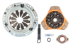EXE Stage 2 Clutch Kits