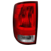 SPY xTune Tail Lights