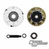 d61d44f21723d9382cf6a1831ff4b574 CM FX300 Clutch Kits