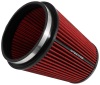 SPE Air Filters - Universal