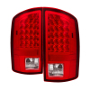 d63c7e0791560151fd735fceffe69252 SPY xTune Tail Lights