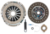 d64f82c8b3baba41c364f17a374ff051 EXE OE Clutch Kits